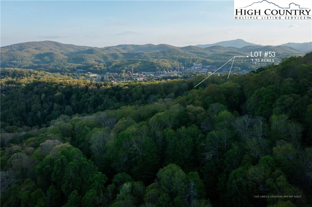 Image number 8 for the current listing