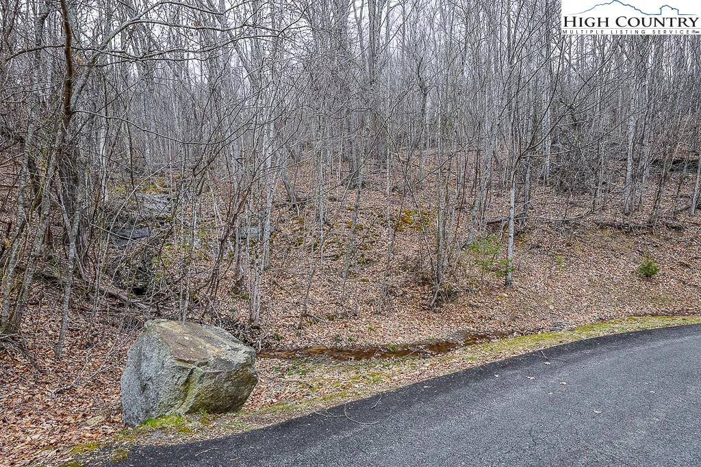 Image number 18 for the current listing
