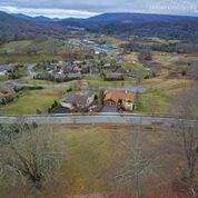 Image number 1 for the current listing