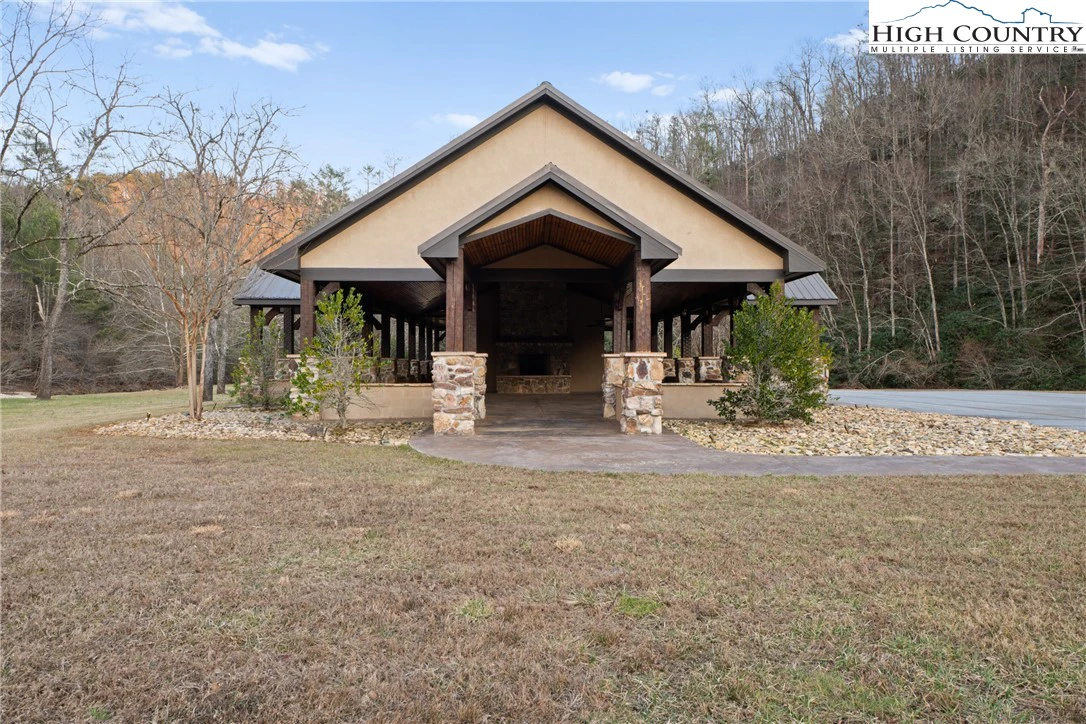 Image number 6 for the current listing