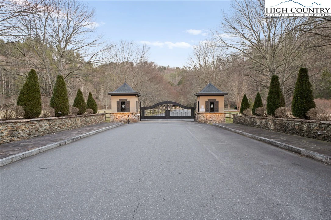 Image number 4 for the current listing
