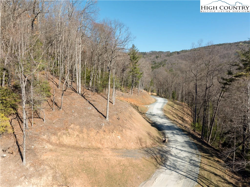 Image number 16 for the current listing