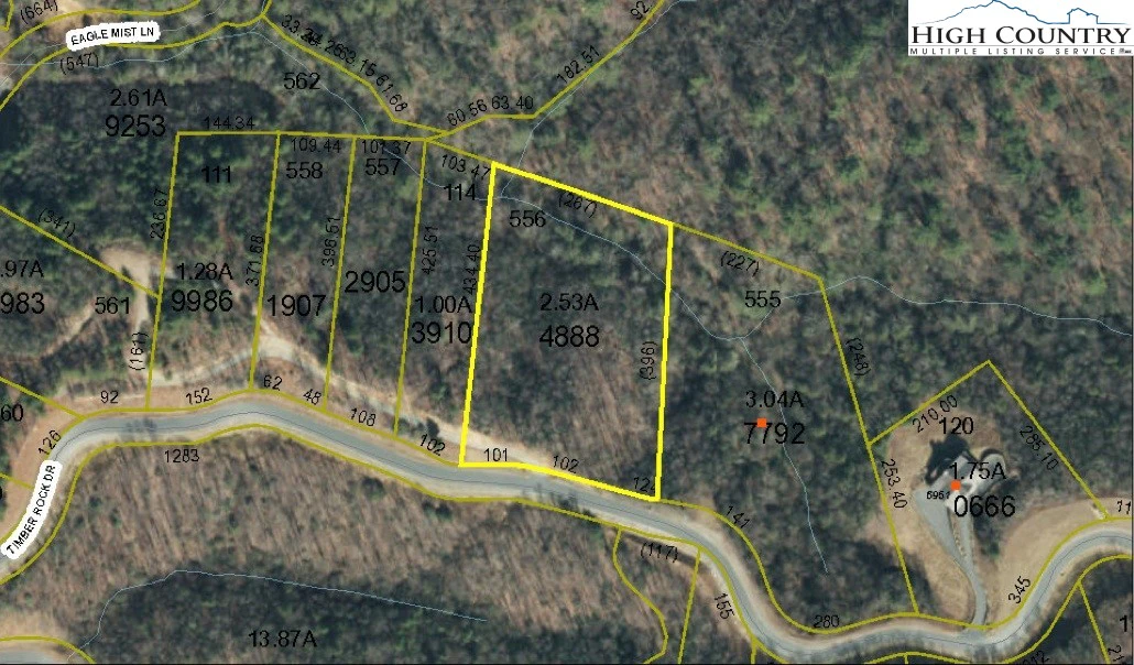 Image number 1 for the current listing