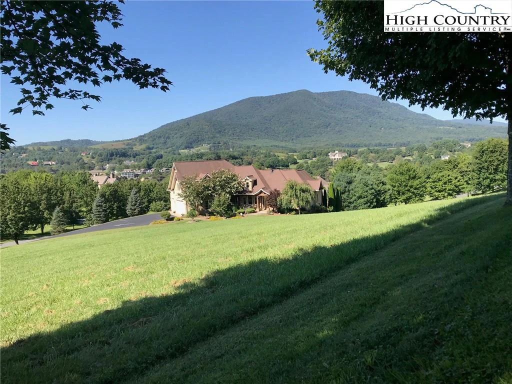 Image number 3 for the current listing