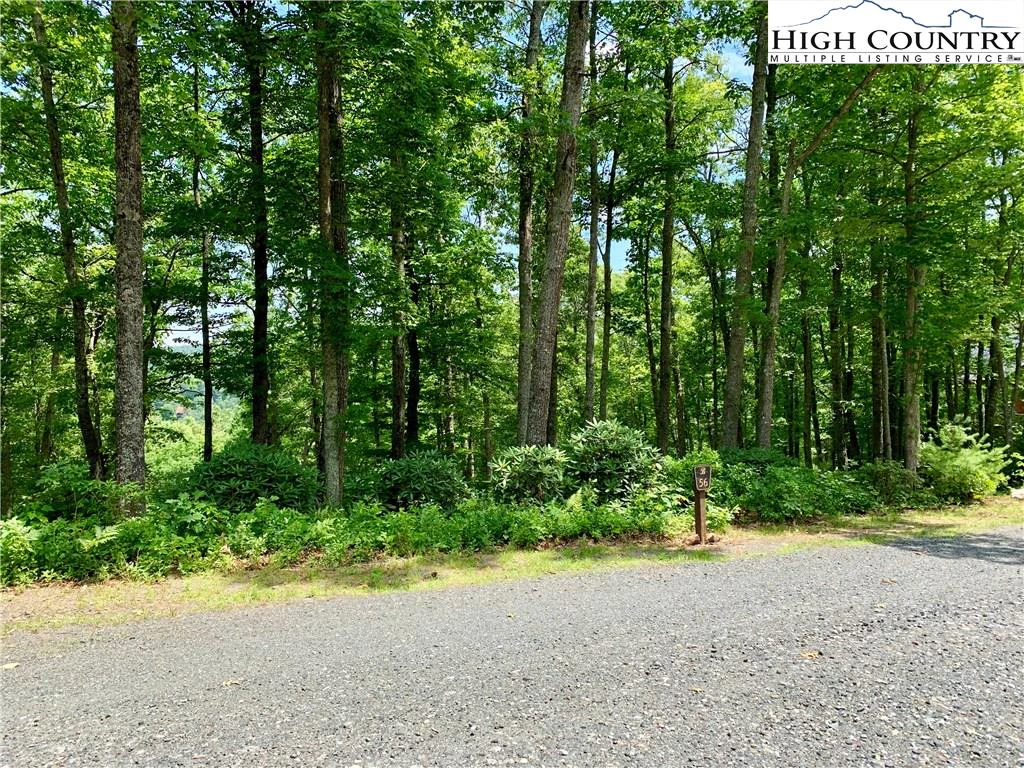 Image number 9 for the current listing