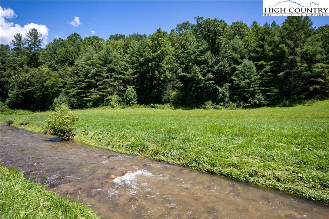 Image number 1 for the current listing