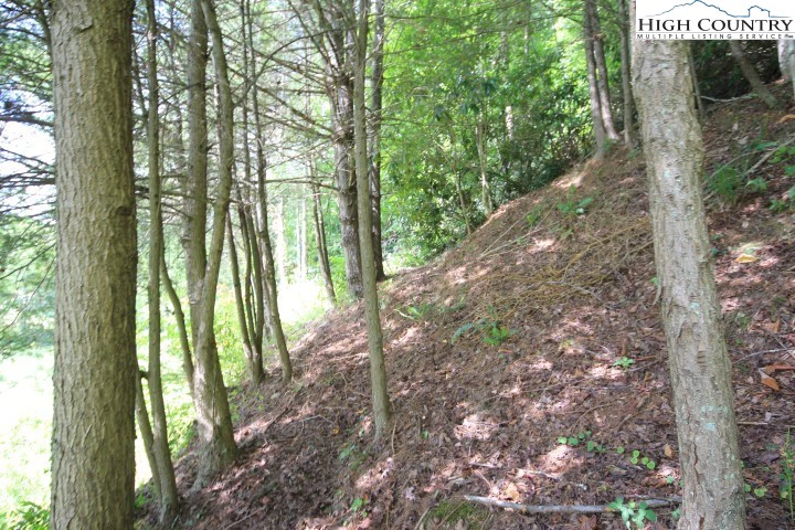 Image number 10 for the current listing