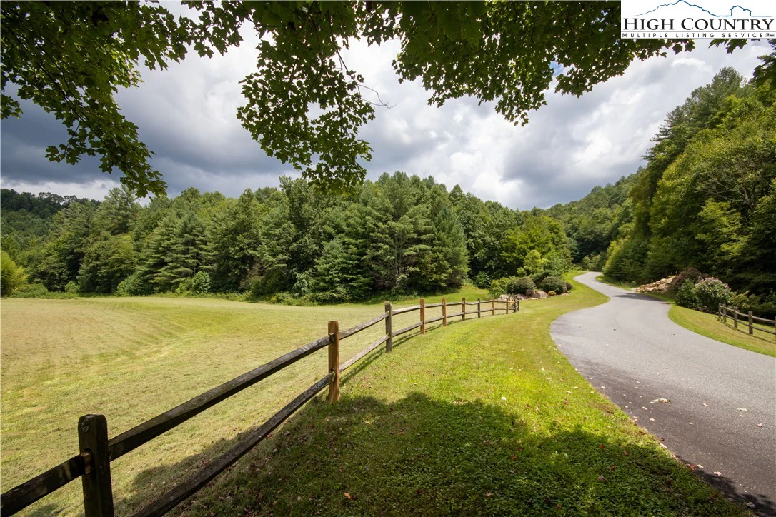 Image number 1 for the current listing