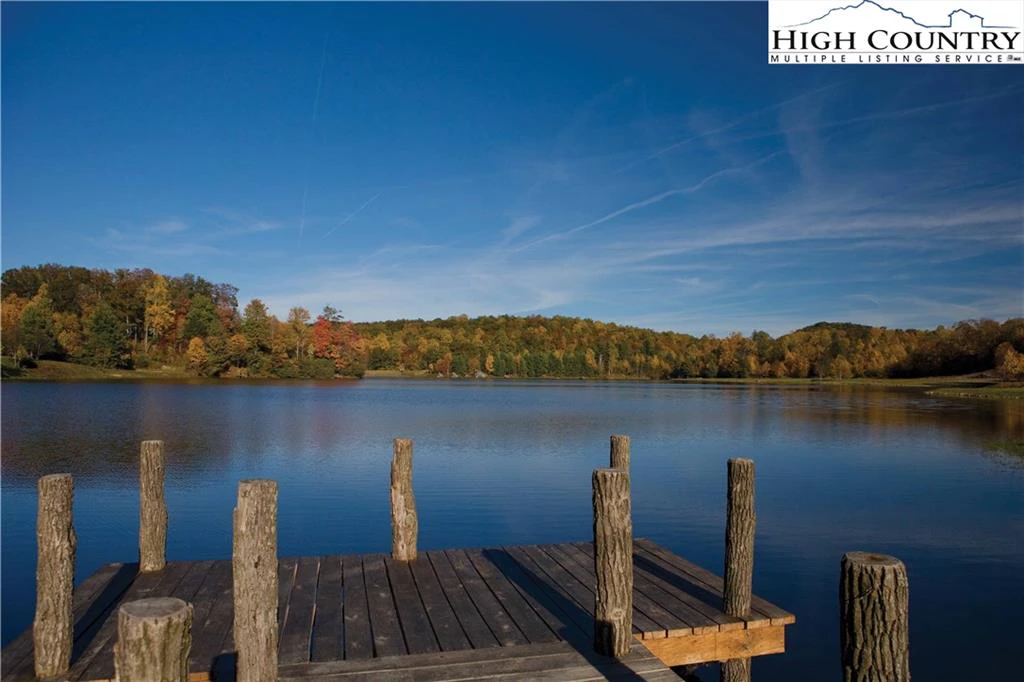 Image number 1 for the current listing