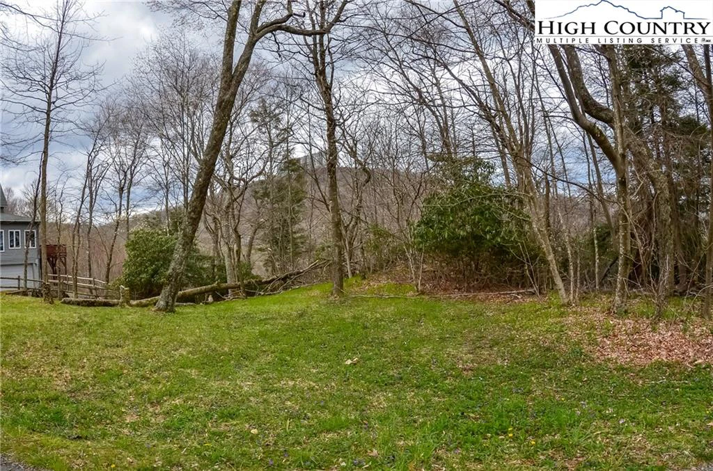 Image number 3 for the current listing