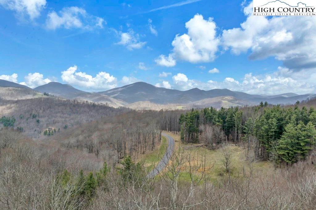Image number 7 for the current listing