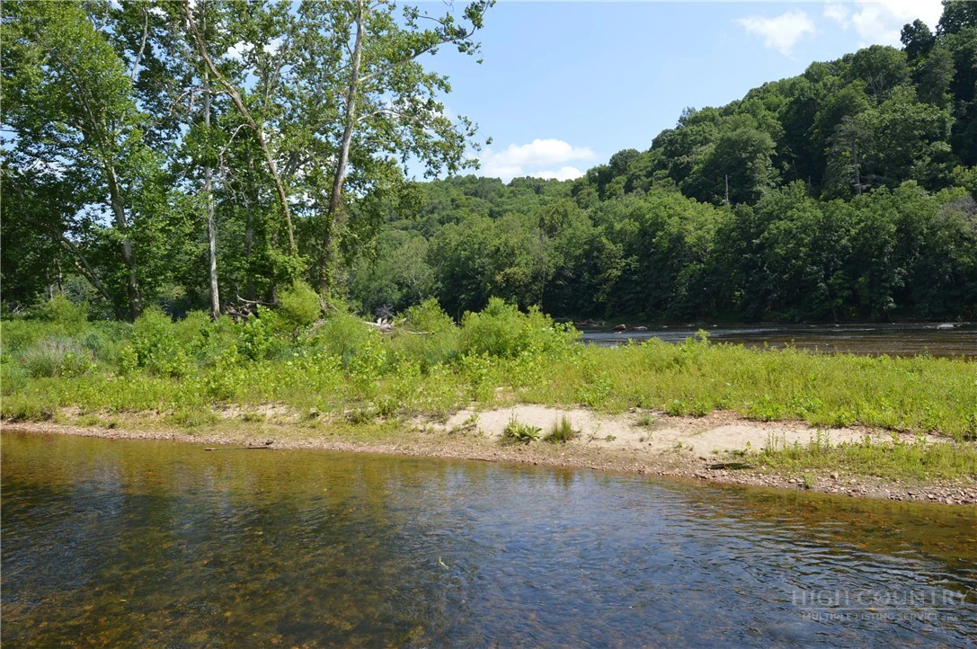 Image number 10 for the current listing