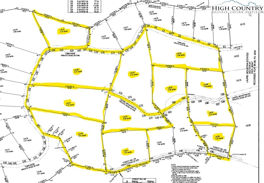 Image number 15 for the current listing
