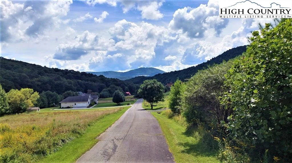 Image number 10 for the current listing