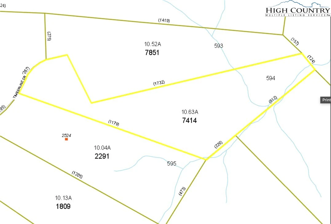 Image number 4 for the current listing