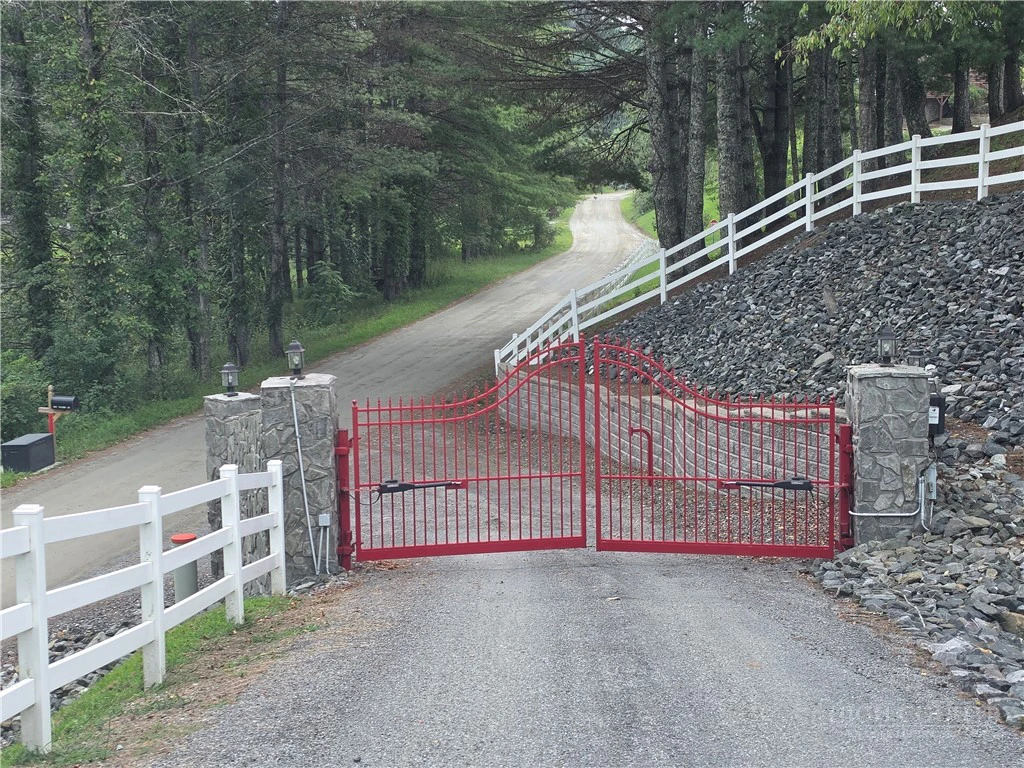Image number 1 for the current listing