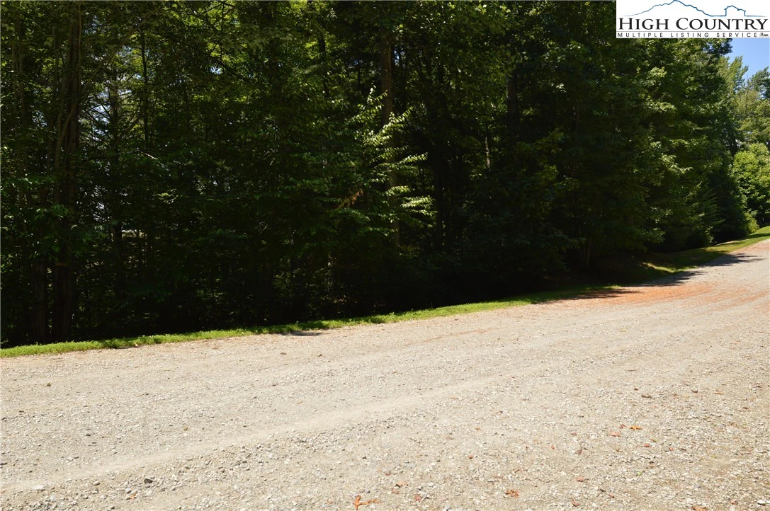 Image number 18 for the current listing