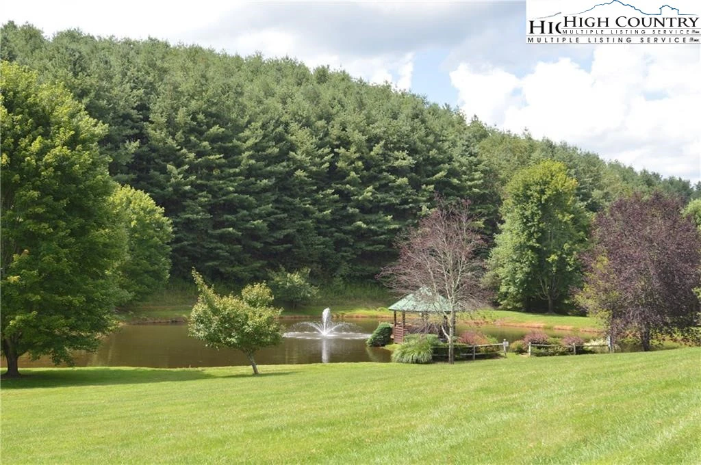 Image number 17 for the current listing