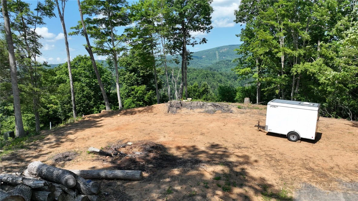 Image number 5 for the current listing