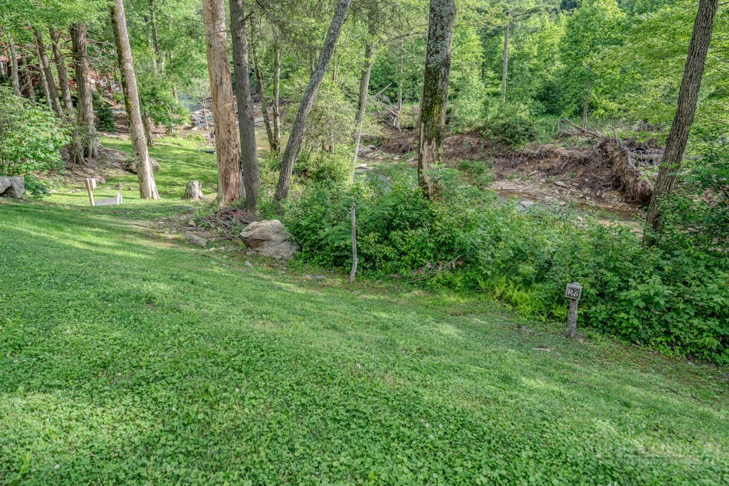 Image number 5 for the current listing