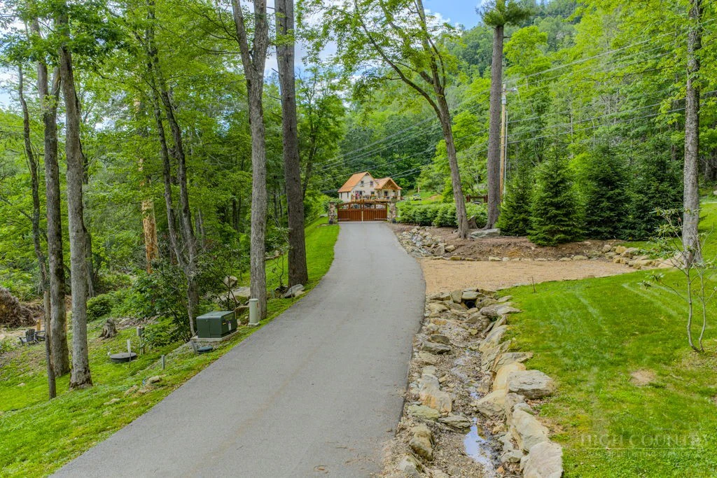 Image number 6 for the current listing