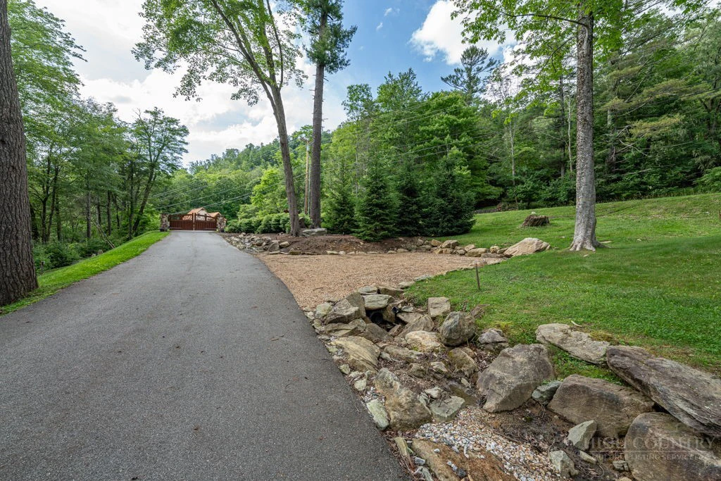 Image number 11 for the current listing