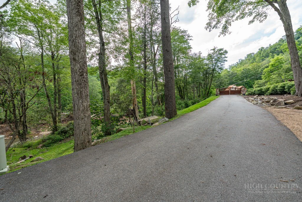 Image number 12 for the current listing