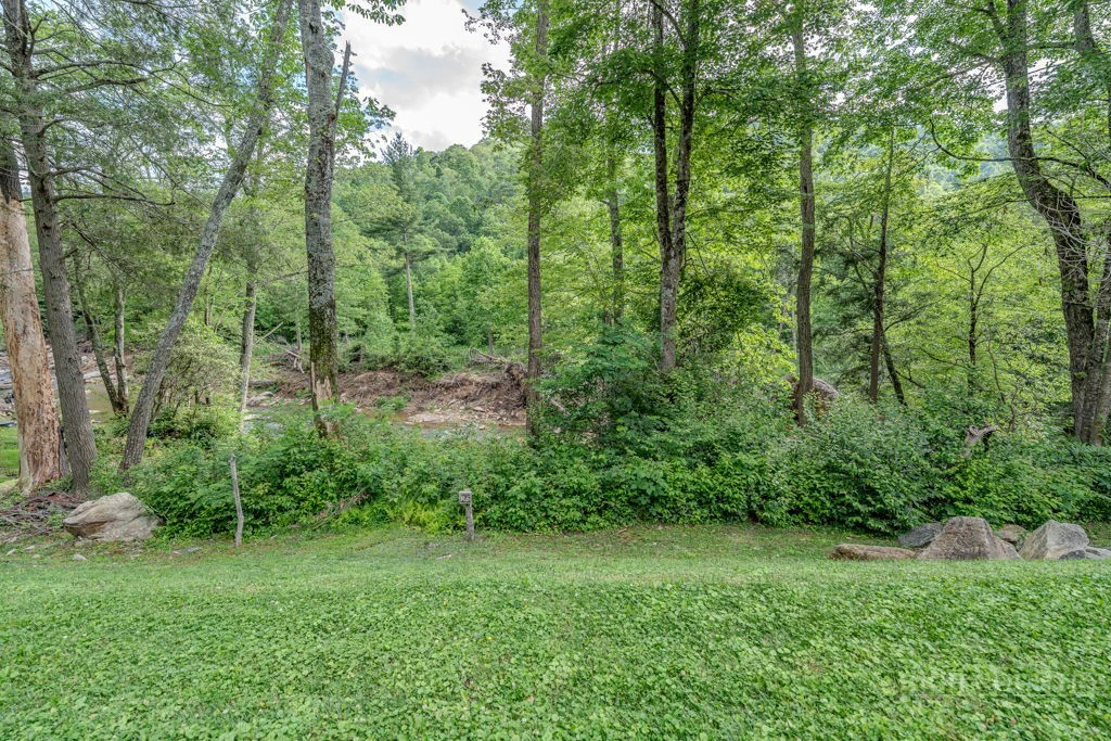 Image number 18 for the current listing