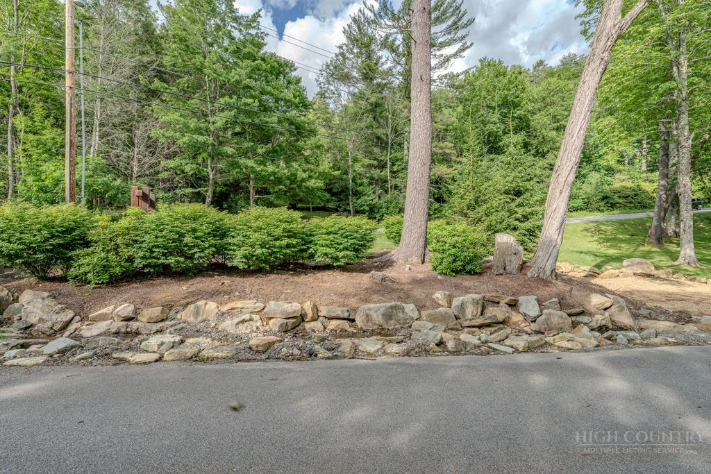 Image number 20 for the current listing