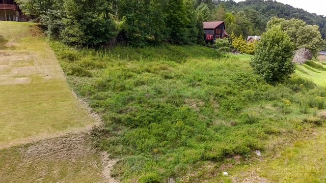 Image number 4 for the current listing