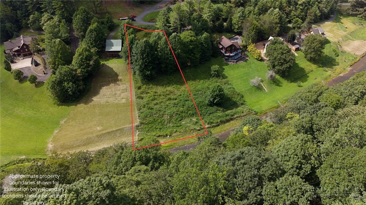 Image number 2 for the current listing