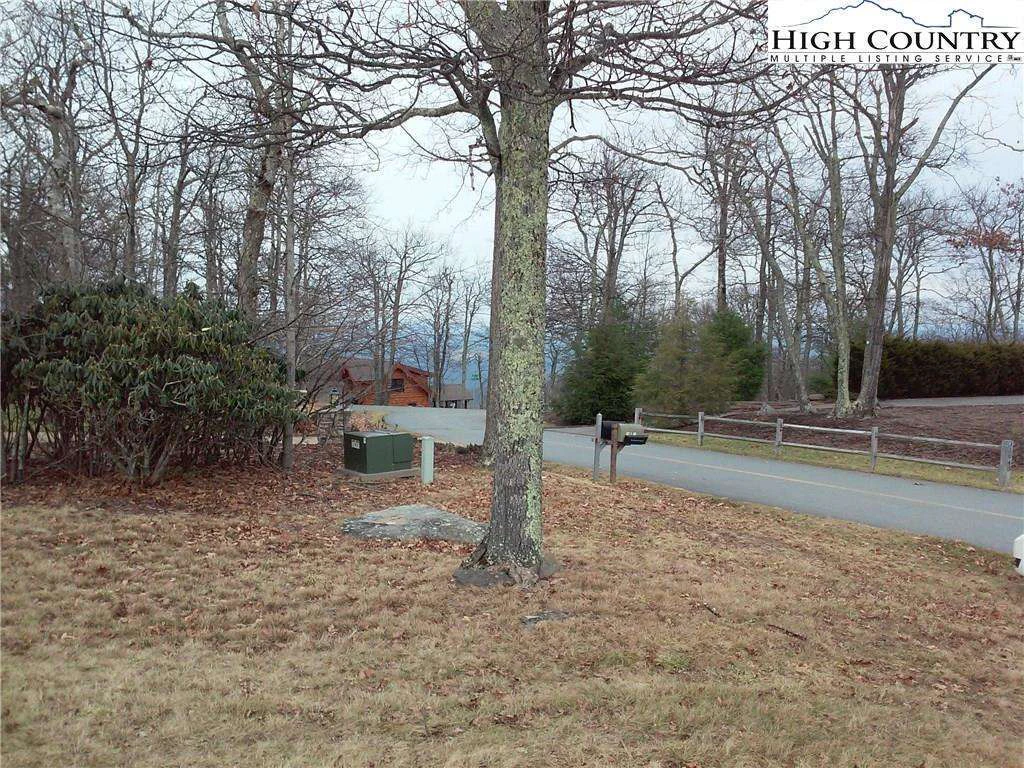 Image number 5 for the current listing