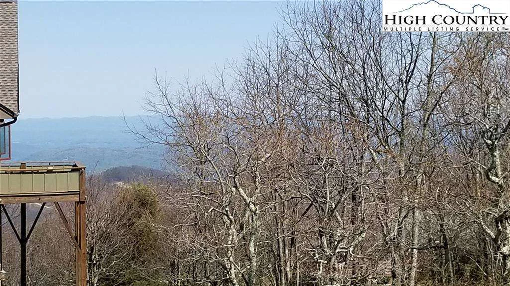 Image number 7 for the current listing