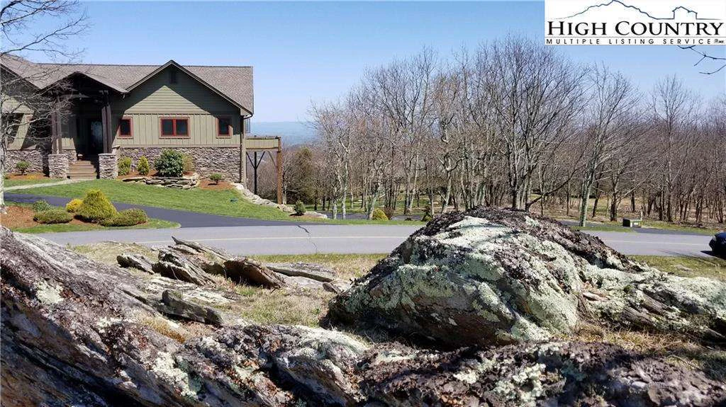 Image number 8 for the current listing