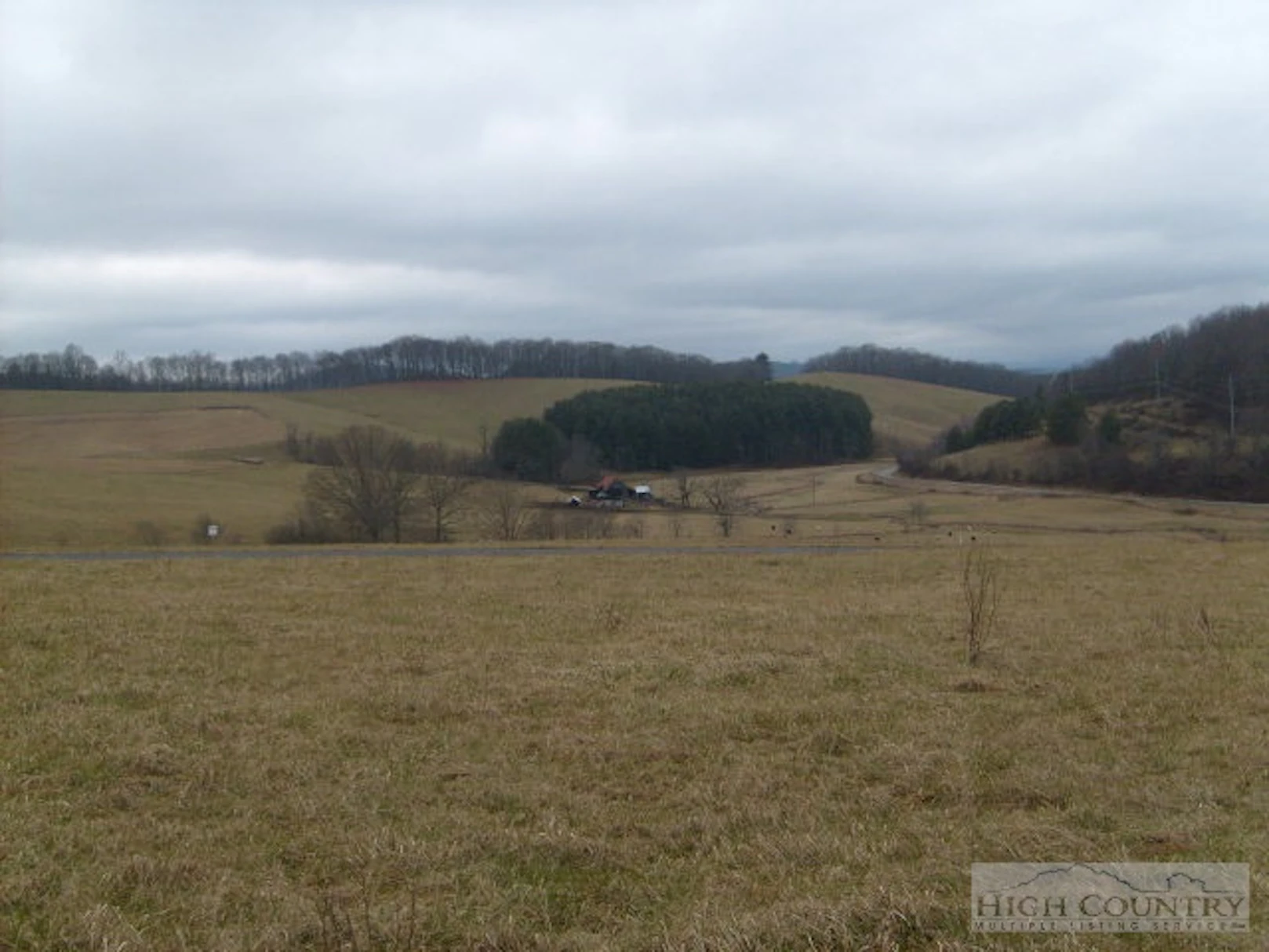 Image number 1 for the current listing