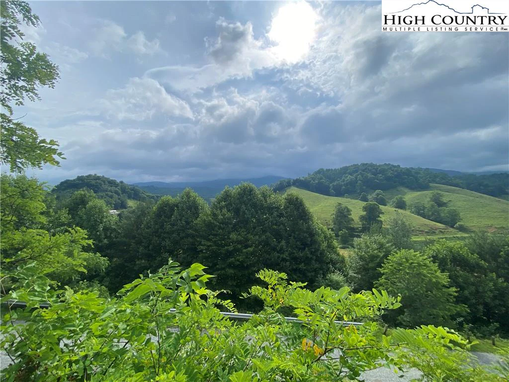 Image number 1 for the current listing