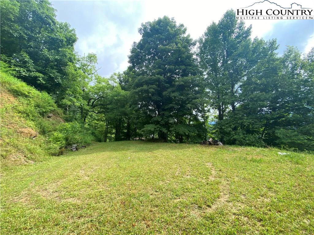 Image number 11 for the current listing