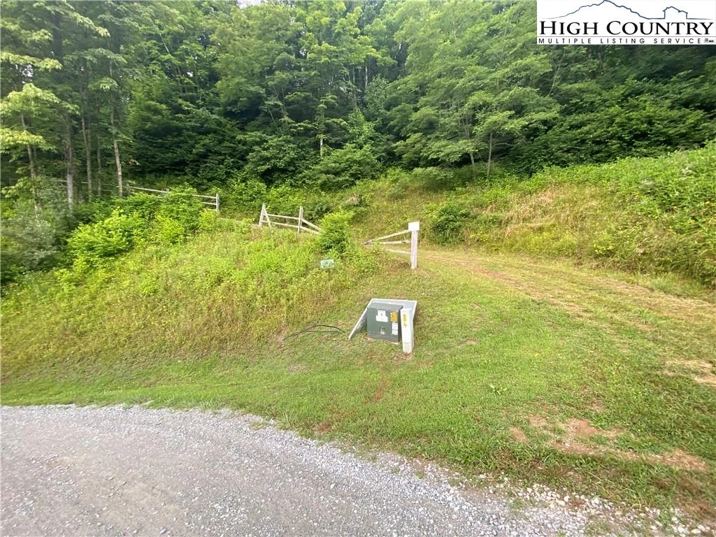 Image number 5 for the current listing