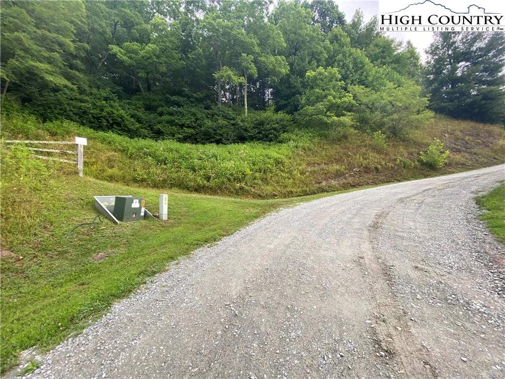 Image number 4 for the current listing