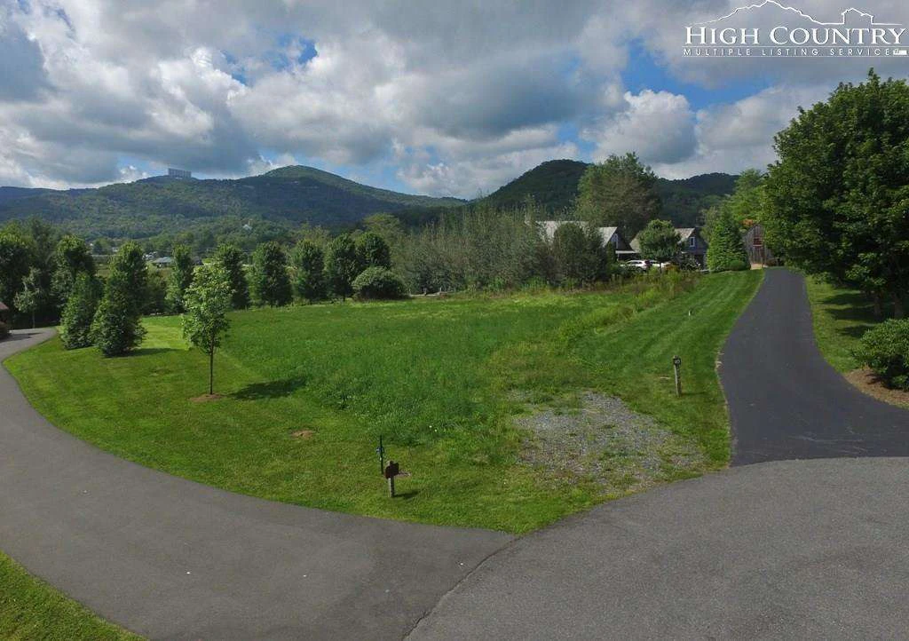 Image number 3 for the current listing