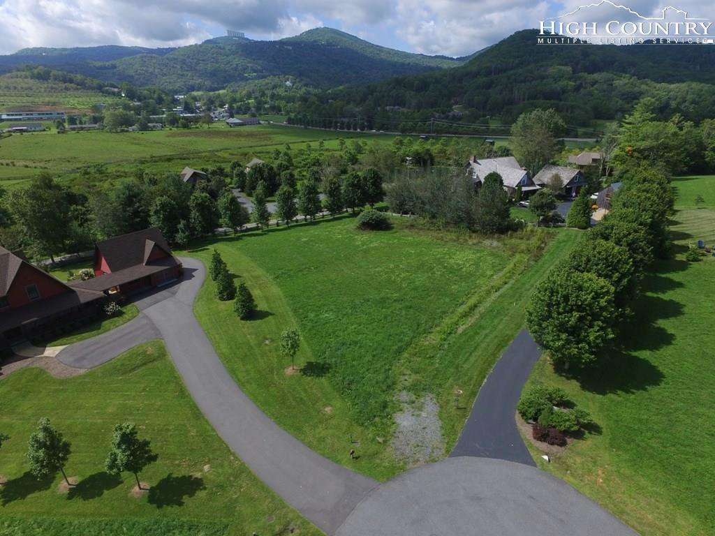Image number 4 for the current listing