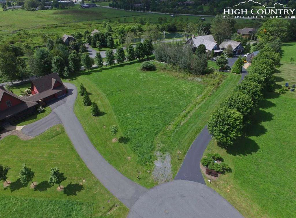 Image number 5 for the current listing