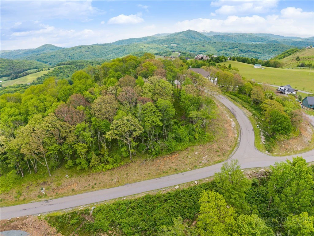 Image number 19 for the current listing