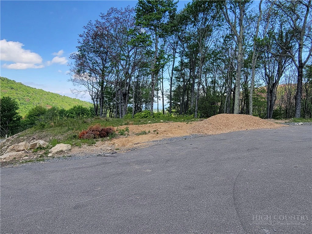 Image number 2 for the current listing