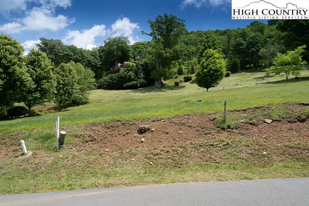 Image number 3 for the current listing