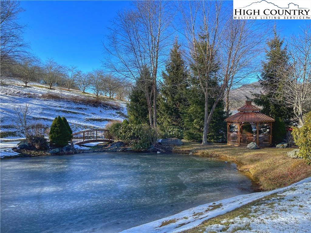 Image number 9 for the current listing