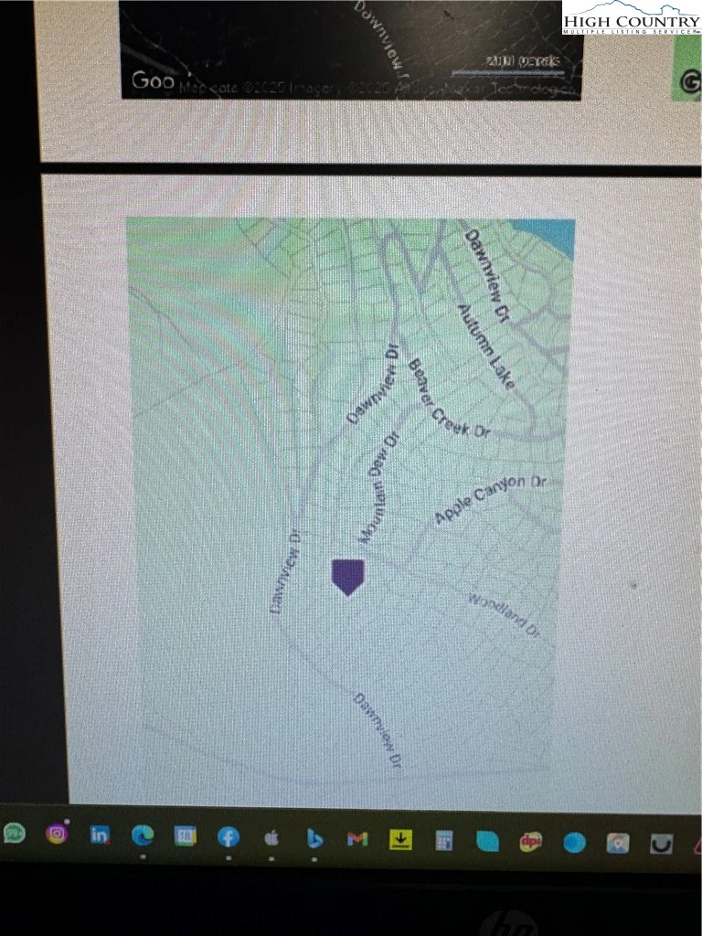 Image number 6 for the current listing