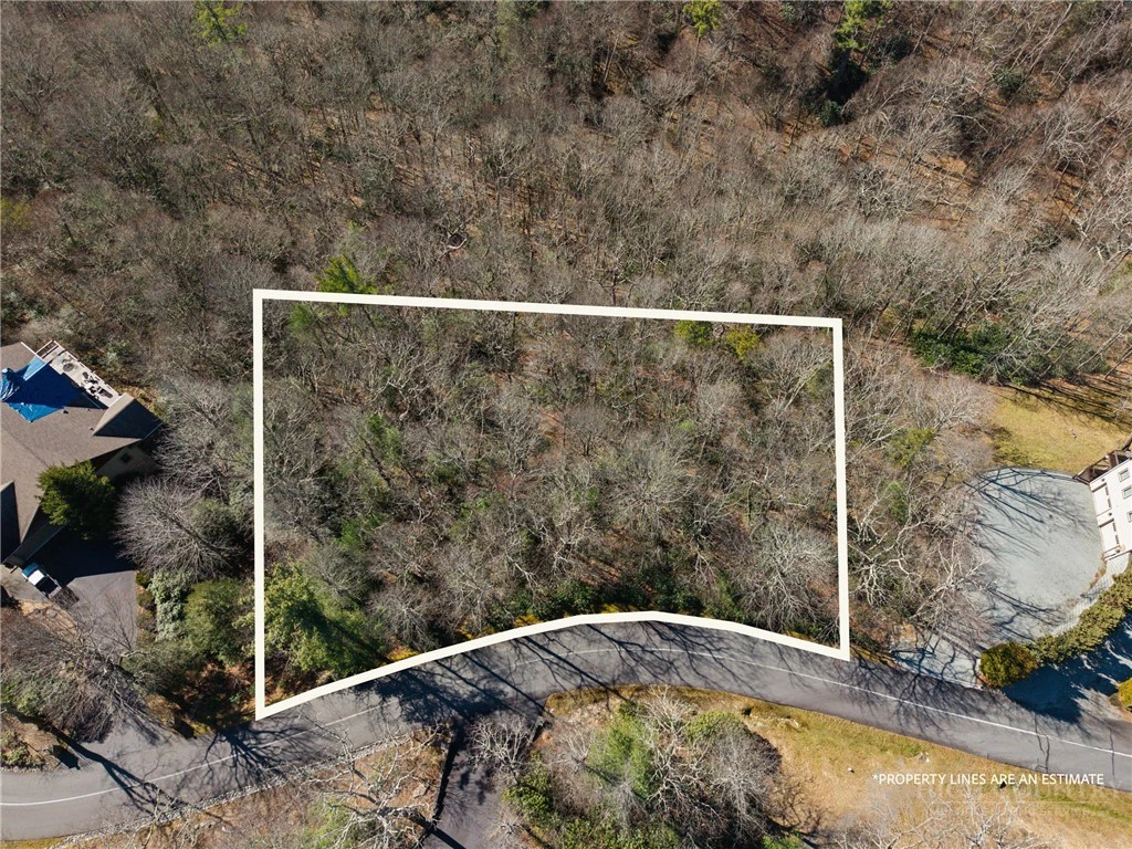 Image number 4 for the current listing