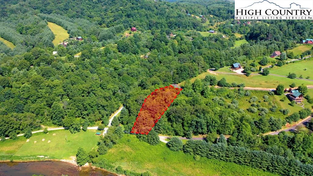 Image number 1 for the current listing