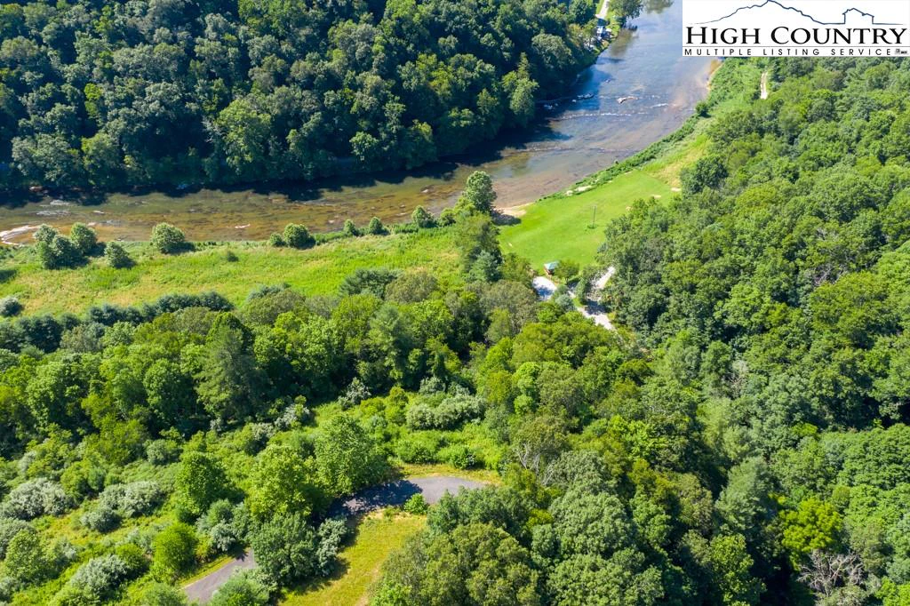 Image number 7 for the current listing
